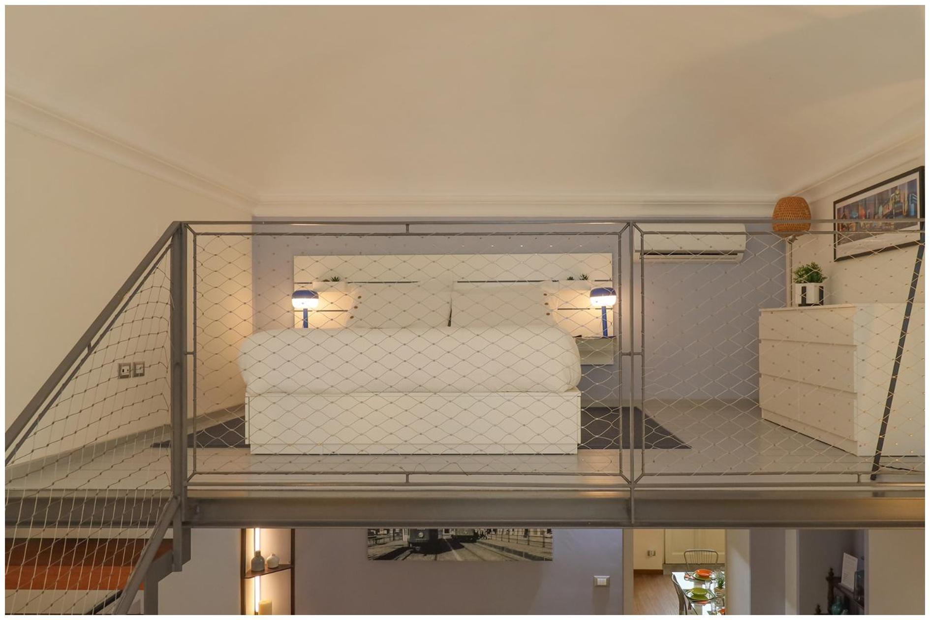 L'Oasi In Piazza Bodoni Apartment Turin Exterior photo